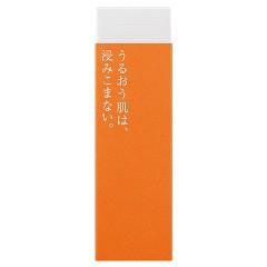 ネスノ バランスセラム 化粧水(210ml)[保湿化粧水]