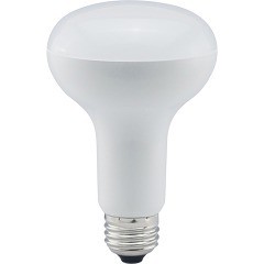 LEDレフランプ 100形相当 Ｅ26 電球色(１コ入)[蛍光灯・電球]