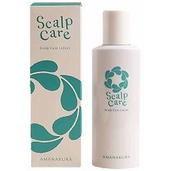 アマナクラ スカルプケア(150ml)[ヘアアレンジ]