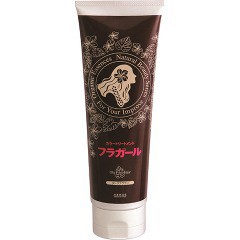 フラガール カラートリートメント ダークブラウン(250g)[白髪用 カラートリートメント]