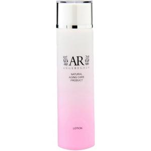 化粧水 乳酸菌の通販 Au Pay マーケット