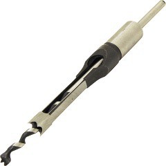 SK11 角のみ 3／8(9.5mm)(1コ入)[工具]