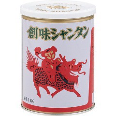 創味食品 シャンタン 業務用(1kg)[業務用食品]