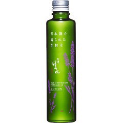 会津ほまれ化粧水(200ml)[高保湿化粧水]