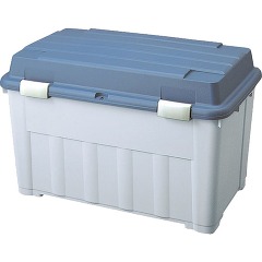 灯油 タンク 収納の通販 Au Pay マーケット