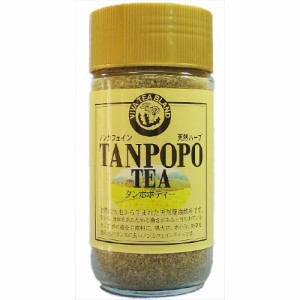 ノンカフェイン タンポポティー(290g)[お茶 その他]