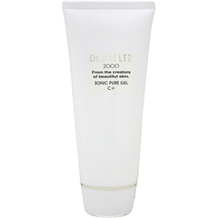 最高の画像 ひどい 美顔器 ジェル 代用 薬局