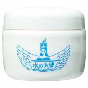 水の天使(150g)[オールインワン美容液]