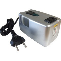 海外用変圧器 220-240V／100VA NTI-1002(1台)[生活用品 その他]