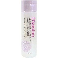 ハイム ディアミノ うるおい続く保湿液(200ml)[オールインワン美容液]