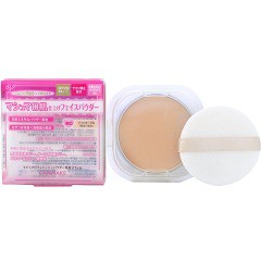 キャンメイク マシュマロフィニッシュパウダー リフィル MO(マットオークル)(10g)[フェイスパウダー]