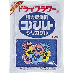 ドライ フラワー用 乾燥剤の通販 Au Pay マーケット