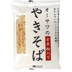 乾麺 そば ランキングの通販 Au Wowma