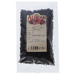 アリサン アールグレイティー(100g)[紅茶 その他]