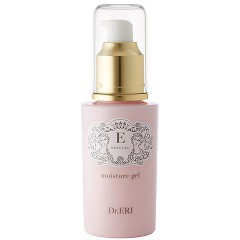 イースペシャル モイスチャージェルV(100ml)[オールインワン美容液]