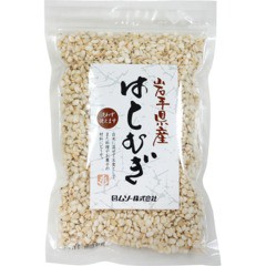 ムソー 岩手県産 はとむぎ(150g)[雑穀]