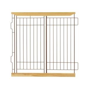 犬用 仕切りの通販 Au Pay マーケット