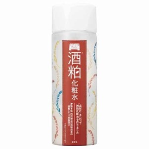 ワフードメイド 酒粕化粧水(190ml)[保湿化粧水]