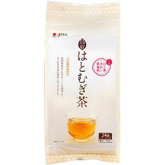 ゼンヤクノー 鳥取はとむぎ茶(7g*24袋入)[はとむぎ茶]