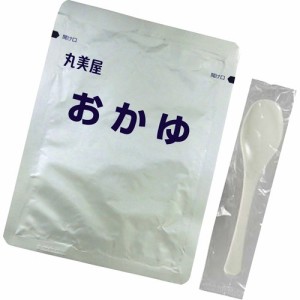 丸美屋 おかゆ 業務用(280g*20コ入)[ライス・お粥]