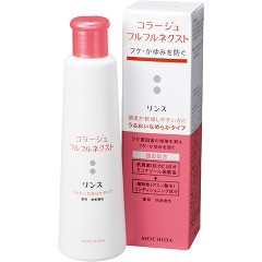 コラージュフルフルネクスト リンス うるおいなめらかタイプ(200ml)[フケ・かゆみ・スカルプコンディショナー]