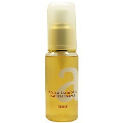 アンナトゥモール ナチュラルエッセンス(50ml)[保湿美容液]