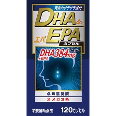 Dha Epa 味の素の通販 Au Pay マーケット