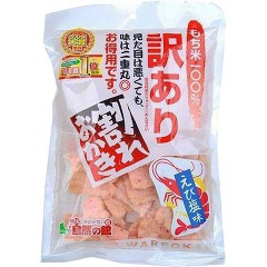 えび あられの通販 Au Pay マーケット