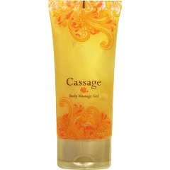 ボディ マッサージ ジェルの通販 Au Pay マーケット