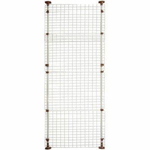 猫用 網戸の通販｜au PAY マーケット