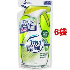 ファブリーズ スプレー アロマジュエル エメラルド ブリーズの通販 Au Pay マーケット