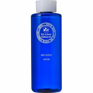 ドクターリンサクライ スキンローション ホワイト(300ml)[薬用・美白化粧水]