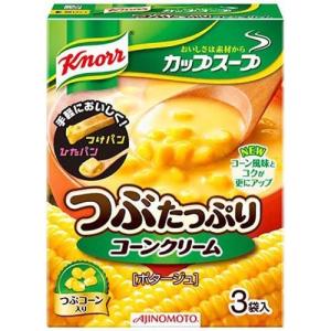 クノール カップ スープの通販 Au Pay マーケット クノール カップ スープの通販 Au Pay マーケット