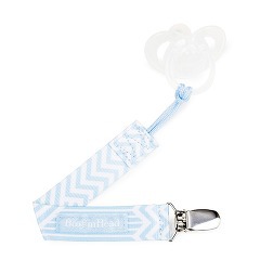 外れ にくい おしゃぶりの通販 Au Pay マーケット