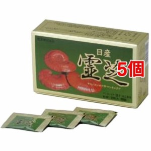 霊芝の通販|au PAY マーケット