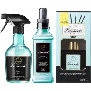 ランドリン 香水の通販 Au Pay マーケット