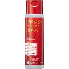 リセプトスキン プレミアム 化粧水(170ml)[保湿化粧水]