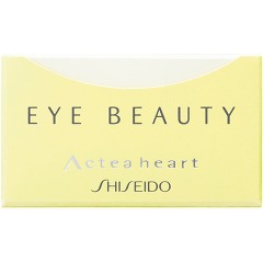 資生堂 目元 クリームの通販 Au Pay マーケット