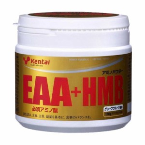 Kentai(ケンタイ) EAA+HMB K5108(180g)[アミノ酸配合]