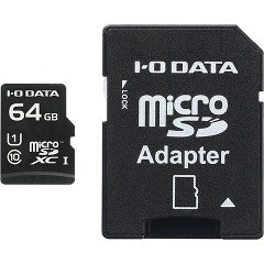 Mini Sd カード アダプターの通販 Au Pay マーケット