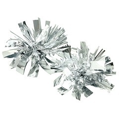 ポンポン チアの通販 Au Pay マーケット 3ページ目