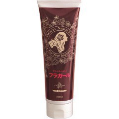 フラガール カラートリートメント ローズブラウン(250g)[白髪用 カラートリートメント]