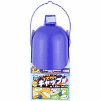 100均 ペットボトル シャワー キャップの通販 Au Pay マーケット