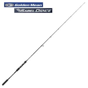 超ショート ロッドの通販 Au Pay マーケット