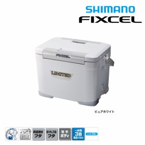 フィクセル リミテッドの通販|au PAY マーケット