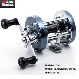 アンバサダー ハンドルの通販｜au PAY マーケット