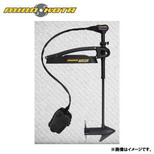 ミンコタ マクサム 80の通販｜au PAY マーケット