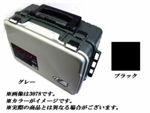 ●明邦 メイホウ バーサス VERSUS　タックルボックス VS-3080用アッパーパネル 