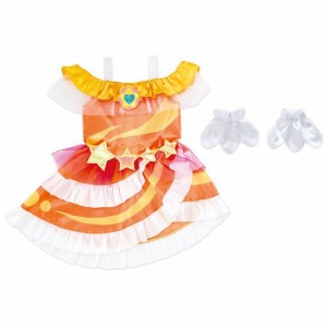 プリキュア 洋服の通販 Au Pay マーケット