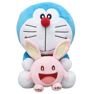 ドラえもん おもちゃの通販 Au Pay マーケット 2ページ目